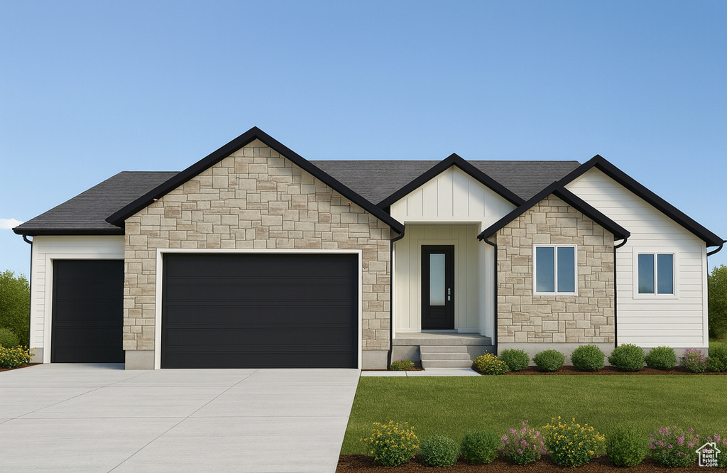 426 E REDWOOD LN #119 Grantsville, UT 84029