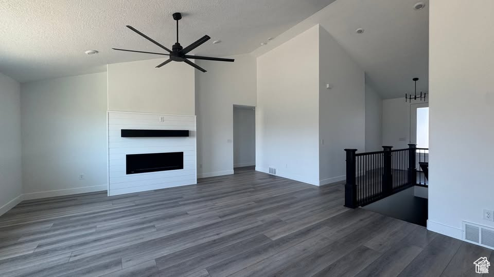 426 E REDWOOD LN #119 Grantsville, UT 84029
