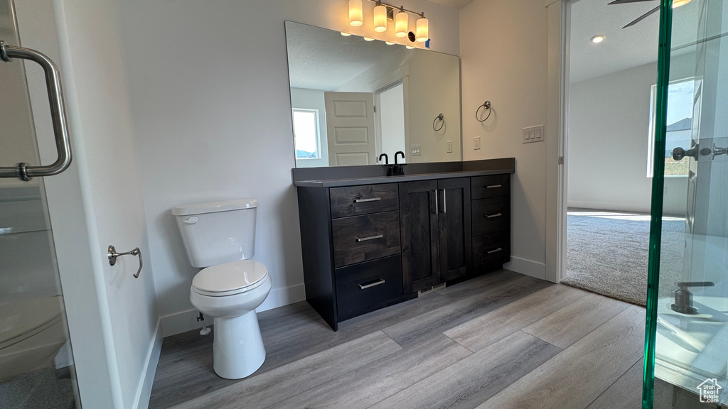 Photo 14 for MLS #2107156 at 426 E Redwood Ln #119