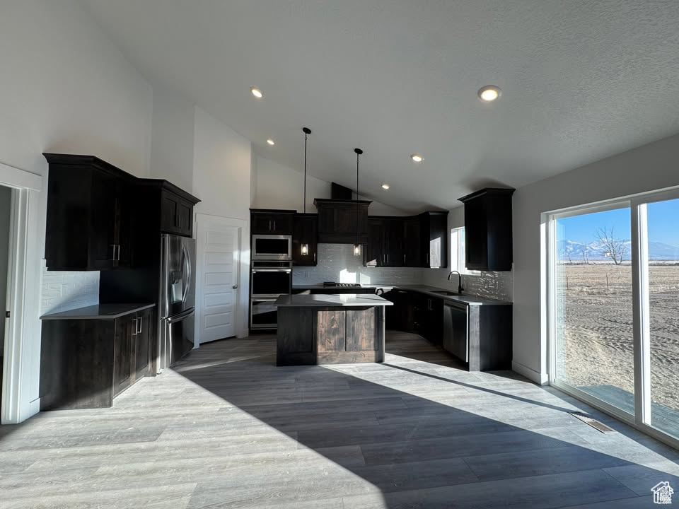 426 E REDWOOD LN #119 Grantsville, UT 84029