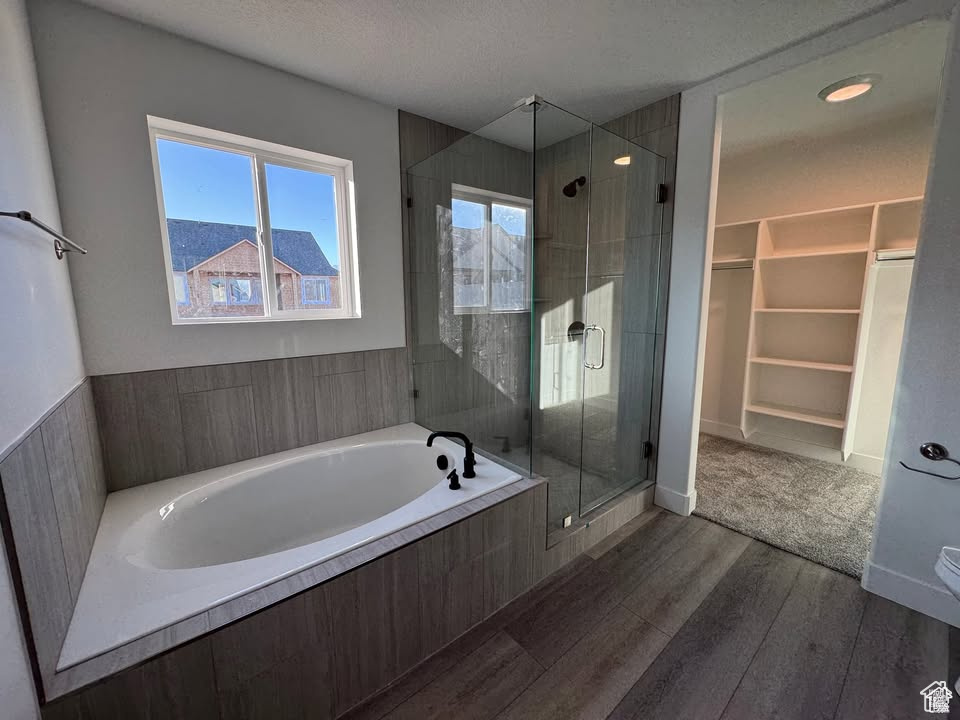 426 E REDWOOD LN #119 Grantsville, UT 84029