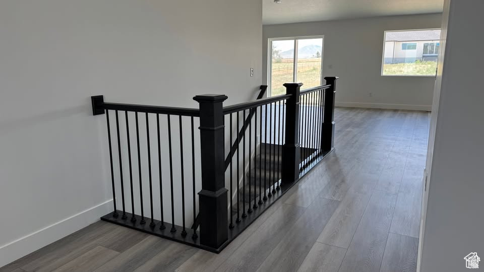 426 E REDWOOD LN #119 Grantsville, UT 84029