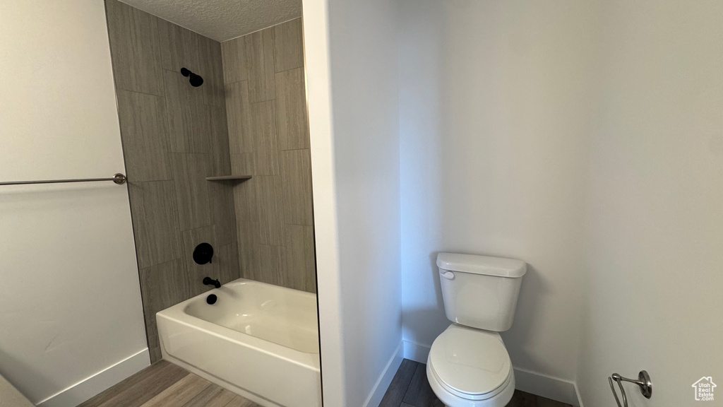 Photo 16 for MLS #2107156 at 426 E Redwood Ln #119