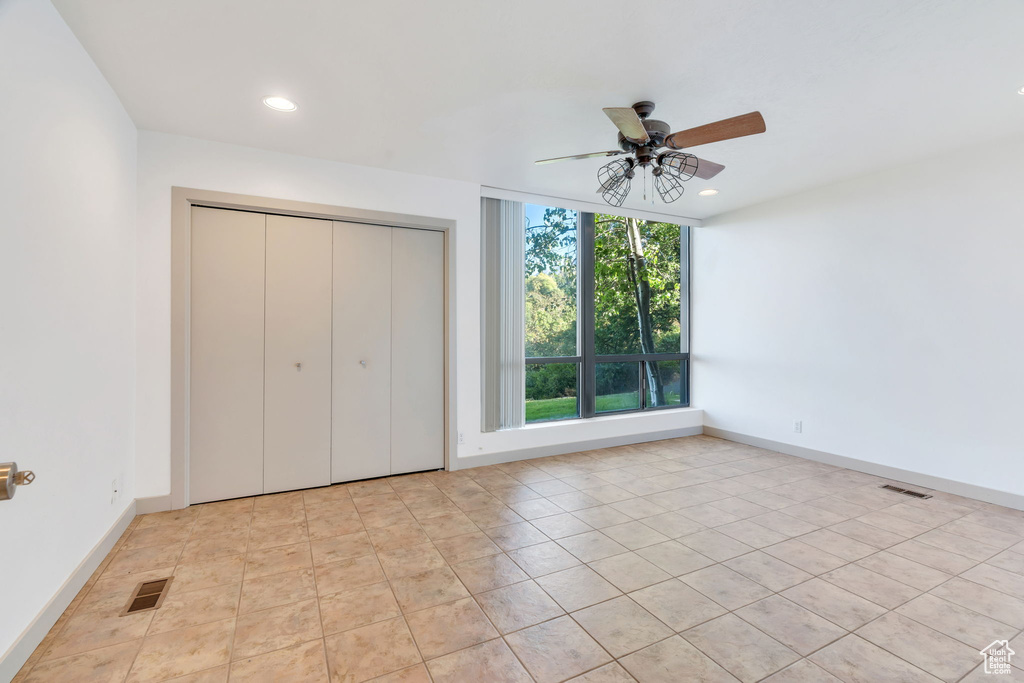 4365 BEDFORD DR Provo, UT 84604