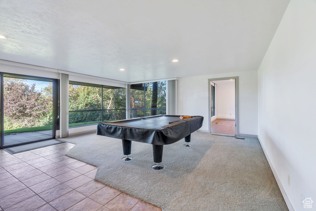 4365 BEDFORD DR Provo, UT 84604