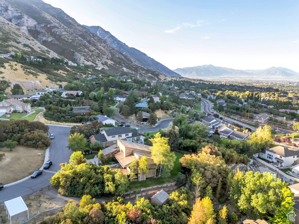 4365 BEDFORD DR Provo, UT 84604