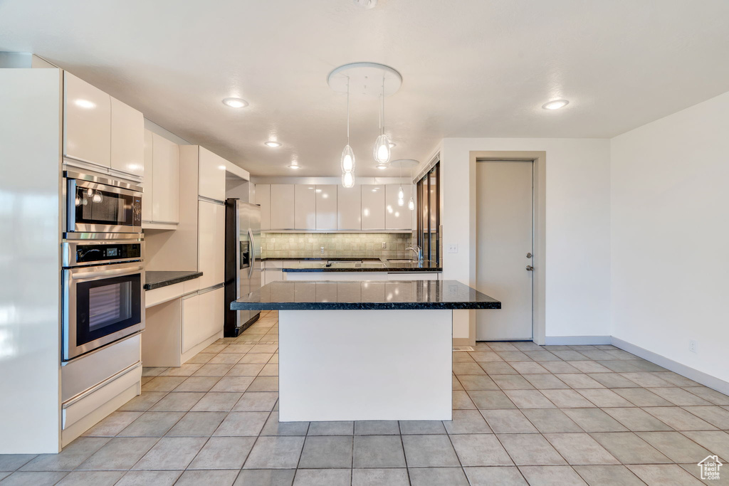 4365 BEDFORD DR Provo, UT 84604