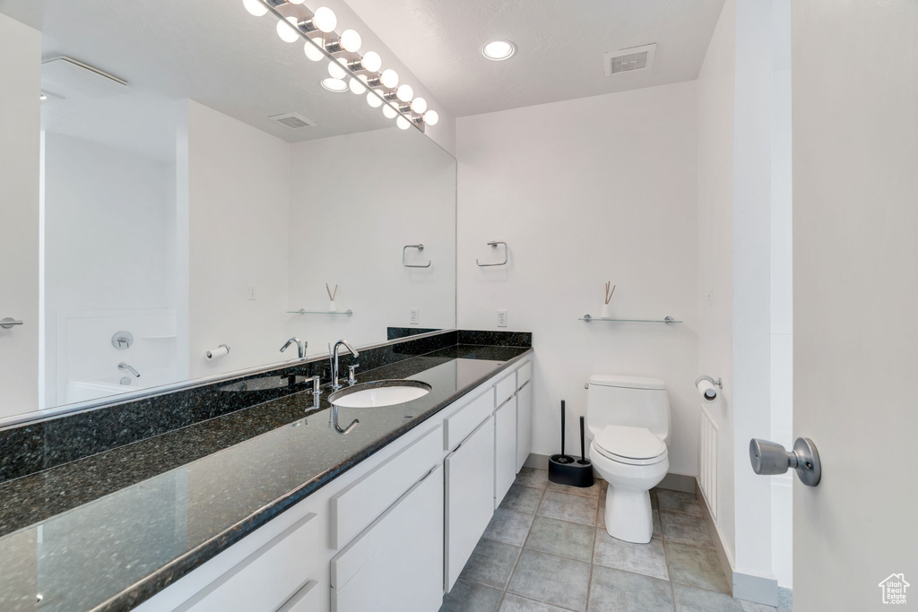 4365 BEDFORD DR Provo, UT 84604