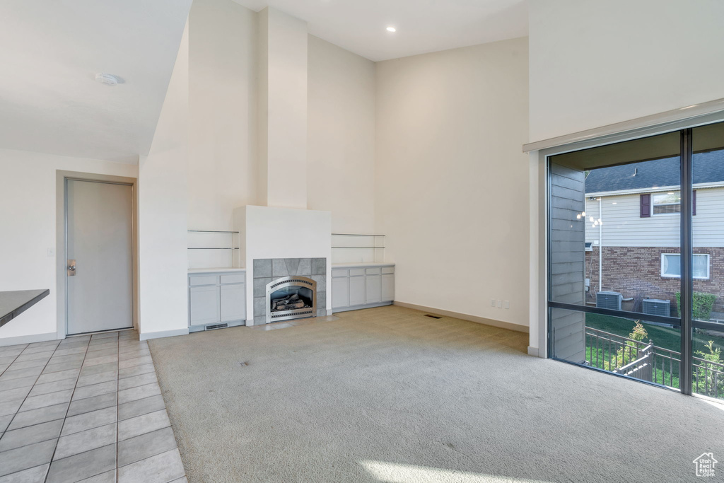 4365 BEDFORD DR Provo, UT 84604