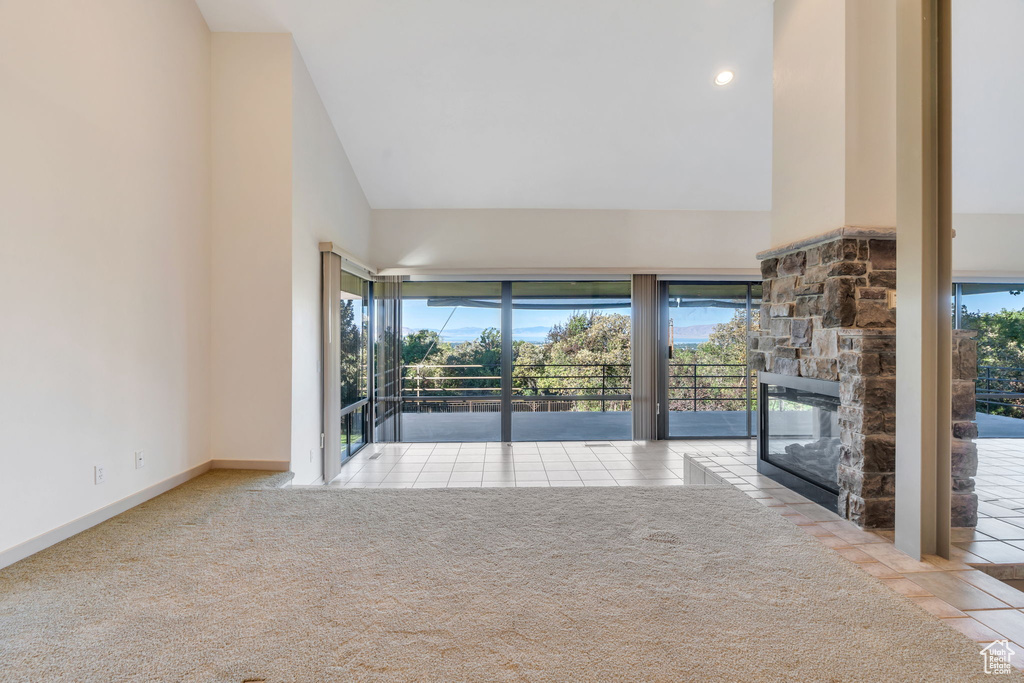 4365 BEDFORD DR Provo, UT 84604