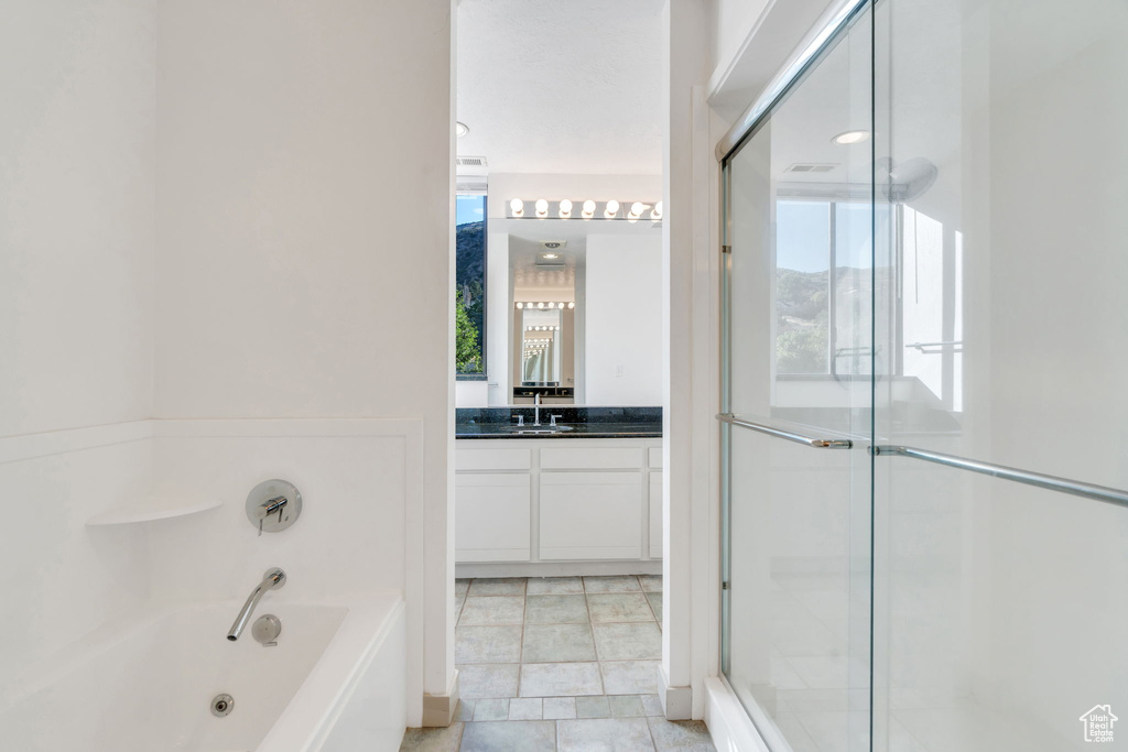 4365 BEDFORD DR Provo, UT 84604
