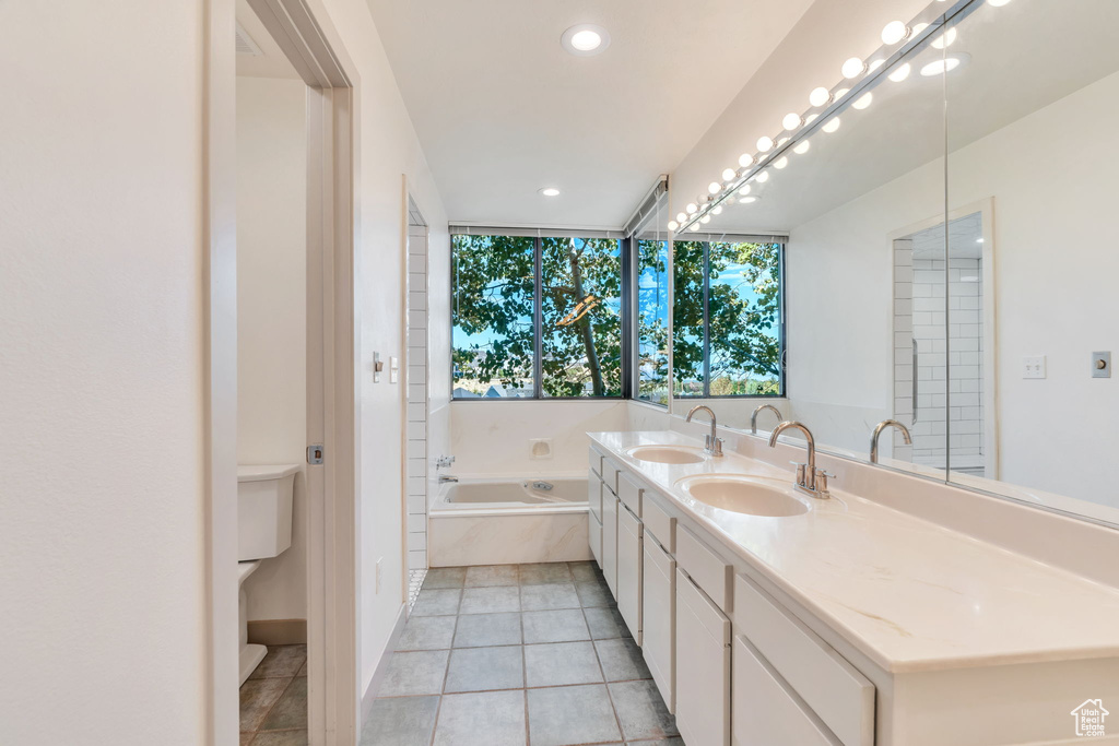 4365 BEDFORD DR Provo, UT 84604