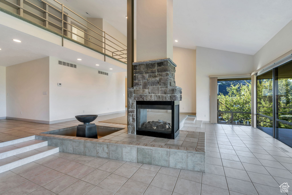 4365 BEDFORD DR Provo, UT 84604