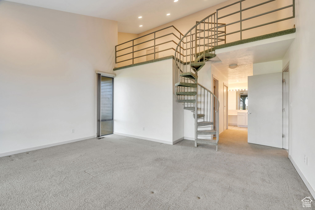 4365 BEDFORD DR Provo, UT 84604