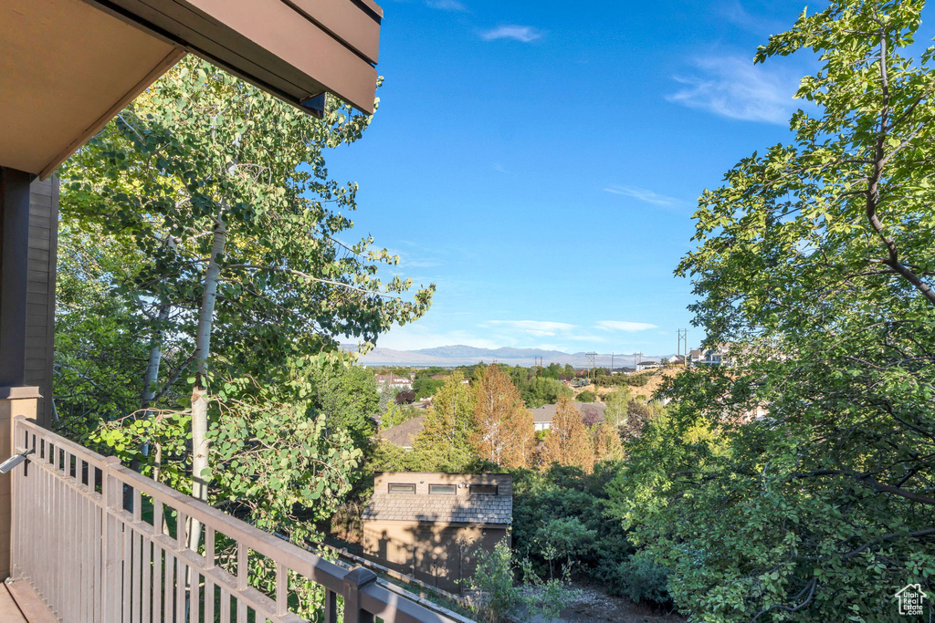 4365 BEDFORD DR Provo, UT 84604