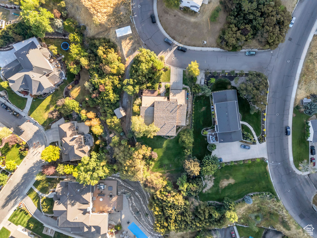 4365 BEDFORD DR Provo, UT 84604