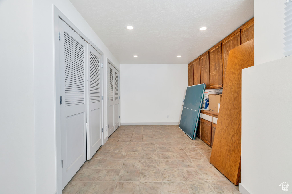 4365 BEDFORD DR Provo, UT 84604