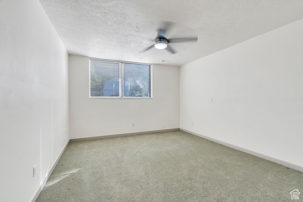 4365 BEDFORD DR Provo, UT 84604