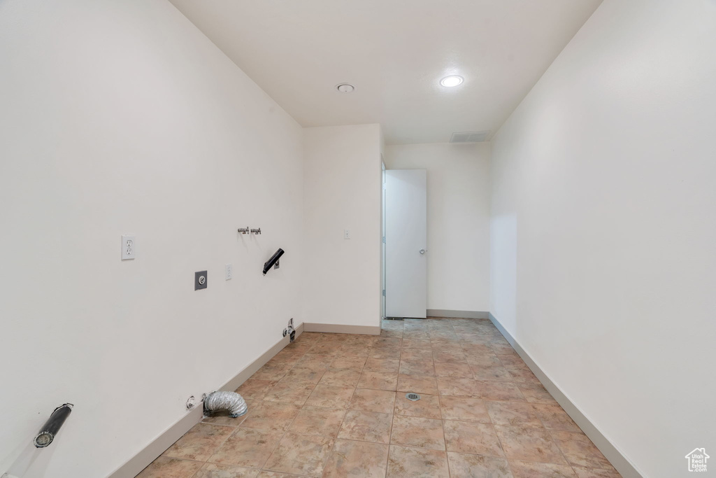 4365 BEDFORD DR Provo, UT 84604