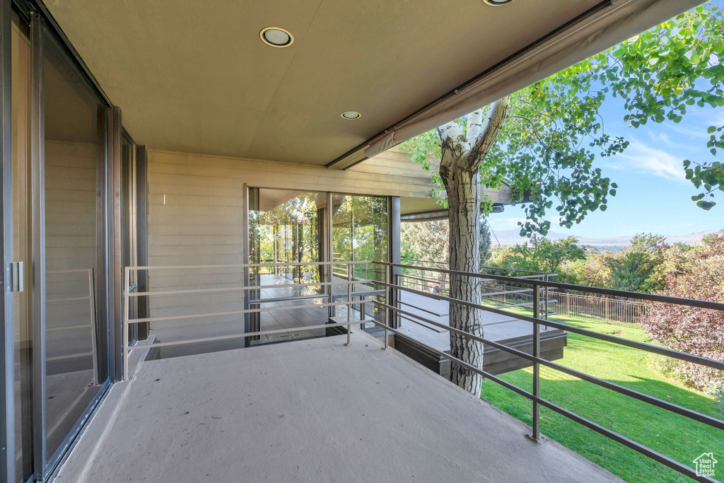 4365 BEDFORD DR Provo, UT 84604