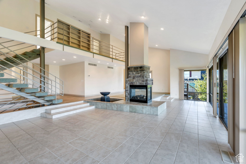 4365 BEDFORD DR Provo, UT 84604