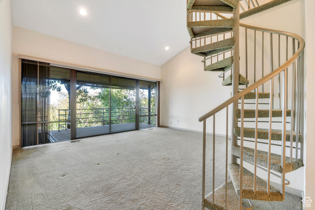 4365 BEDFORD DR Provo, UT 84604