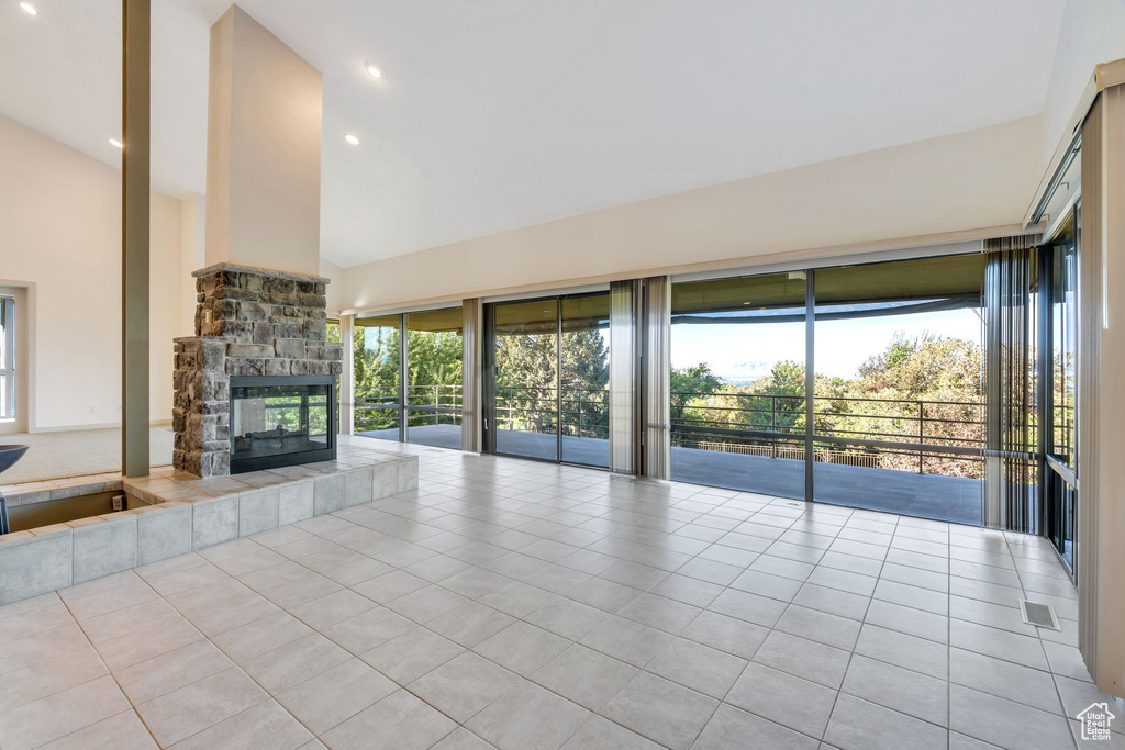 4365 BEDFORD DR Provo, UT 84604