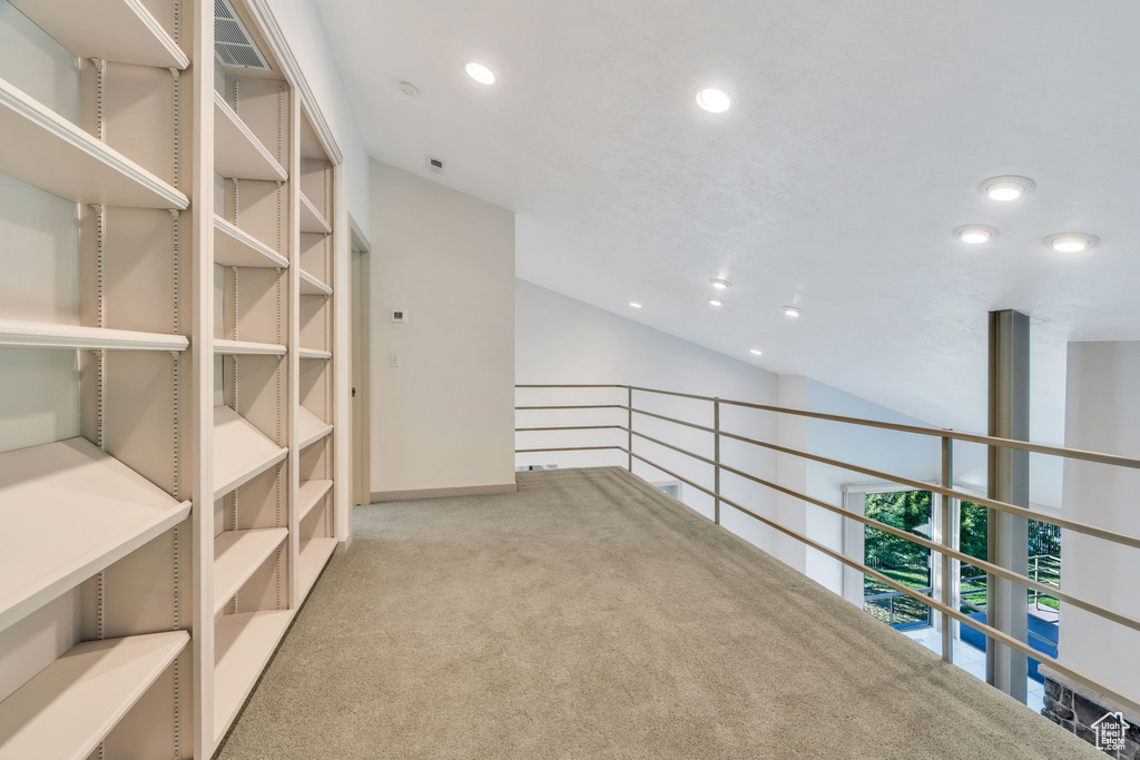 4365 BEDFORD DR Provo, UT 84604