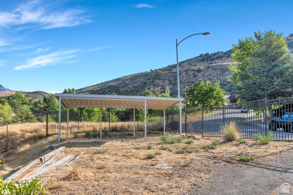 4365 BEDFORD DR Provo, UT 84604