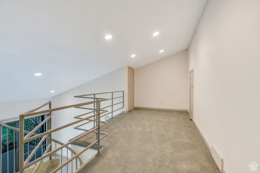 4365 BEDFORD DR Provo, UT 84604