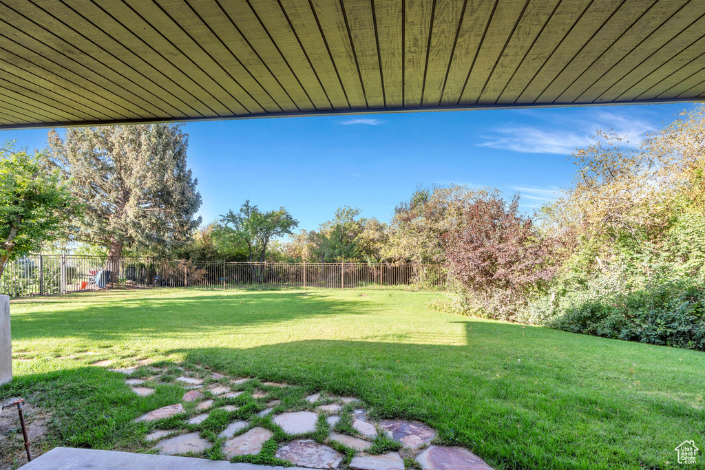 4365 BEDFORD DR Provo, UT 84604