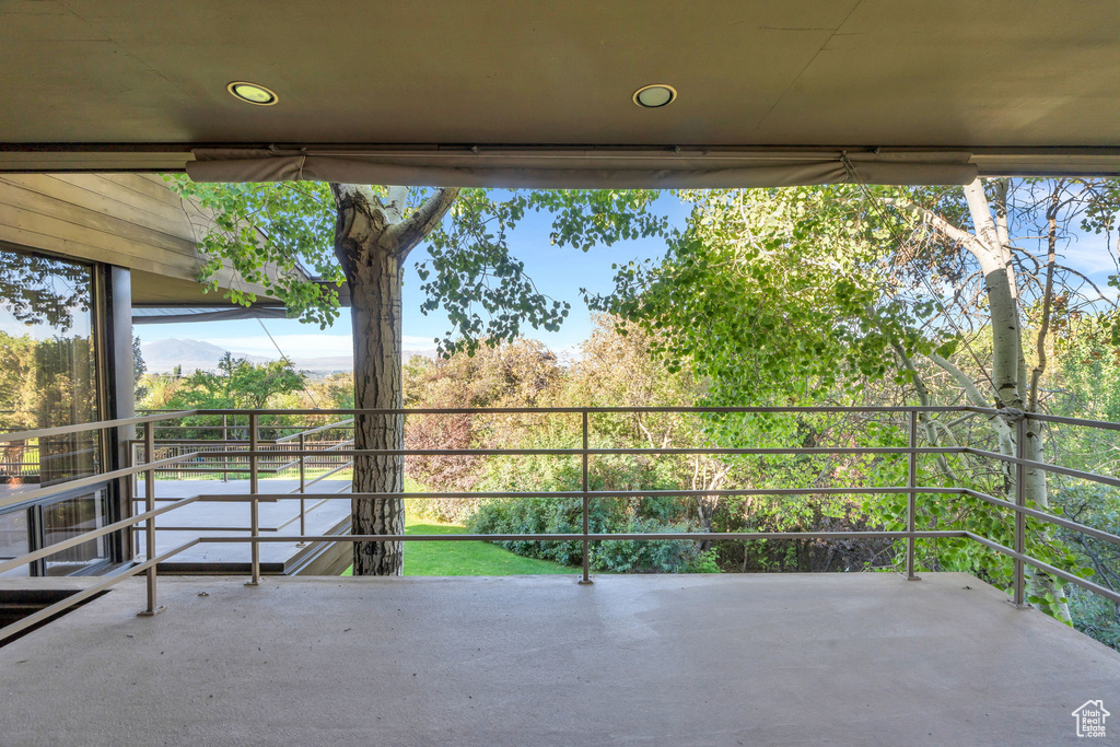 4365 BEDFORD DR Provo, UT 84604