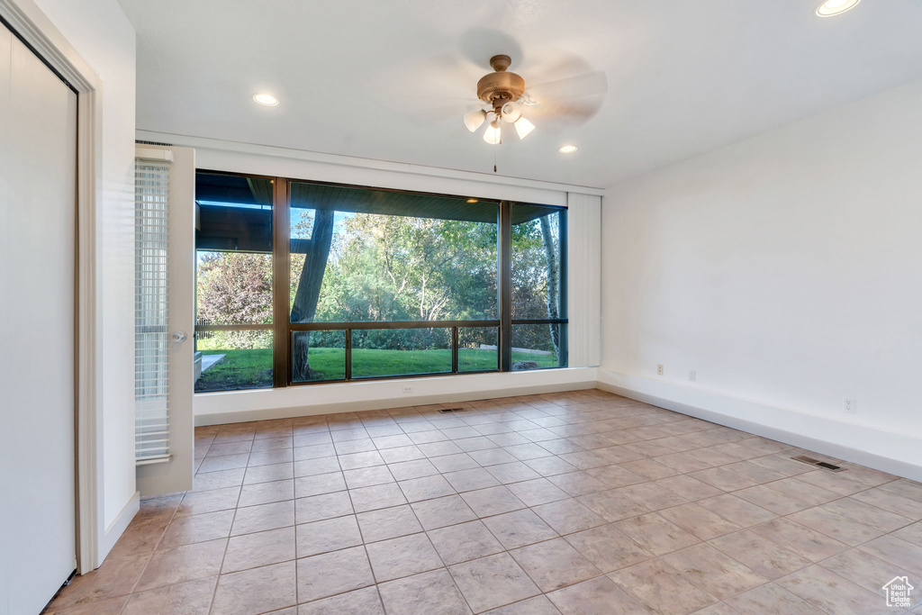 4365 BEDFORD DR Provo, UT 84604
