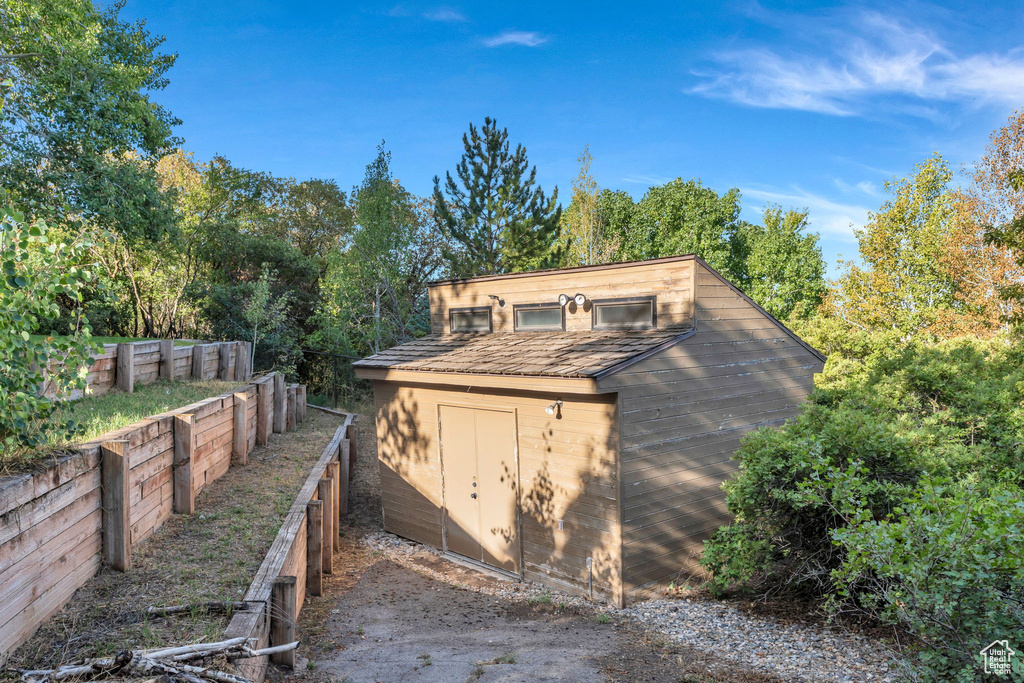 4365 BEDFORD DR Provo, UT 84604
