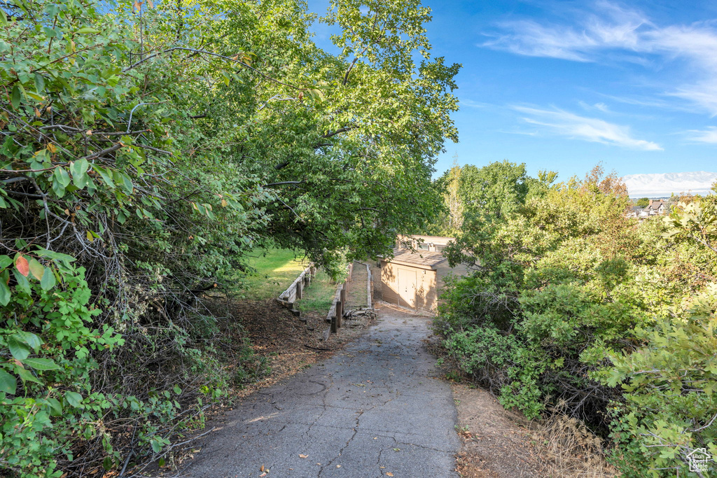 4365 BEDFORD DR Provo, UT 84604
