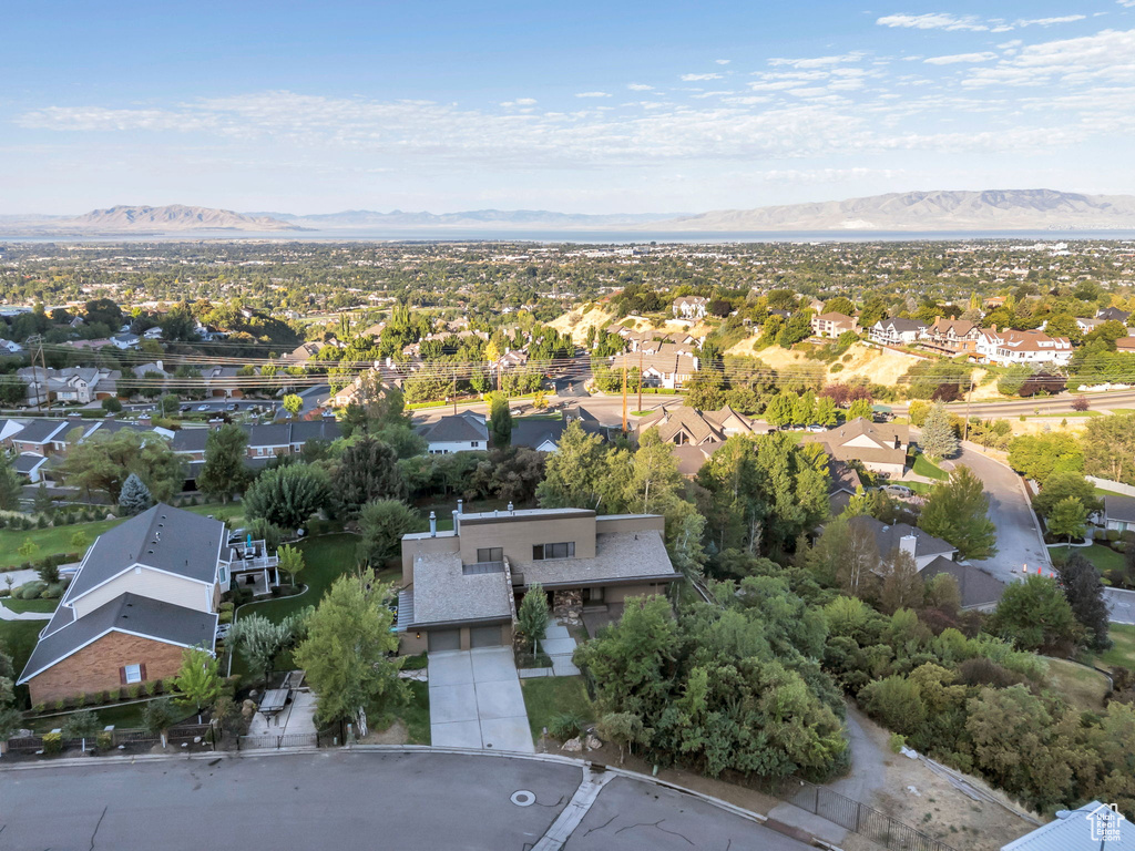 4365 BEDFORD DR Provo, UT 84604