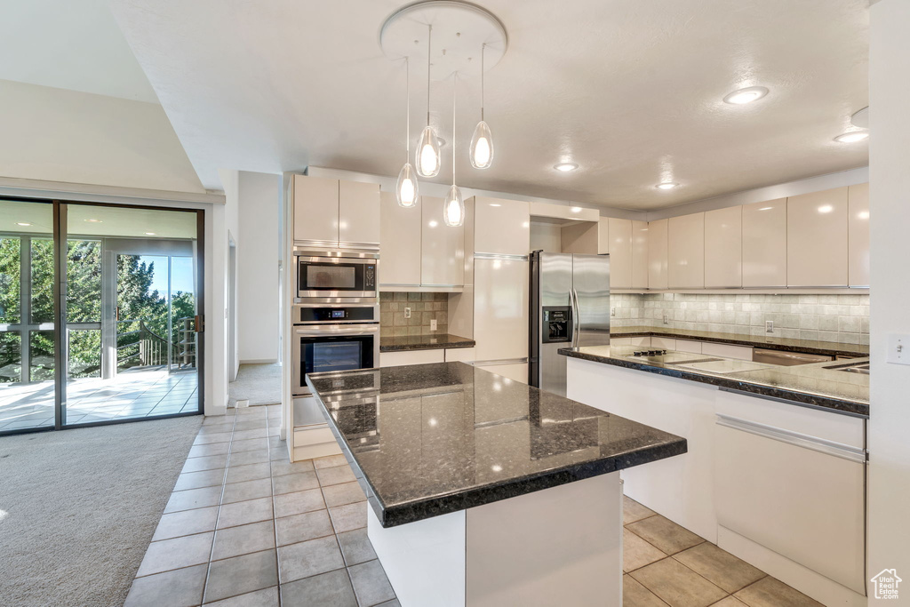 4365 BEDFORD DR Provo, UT 84604