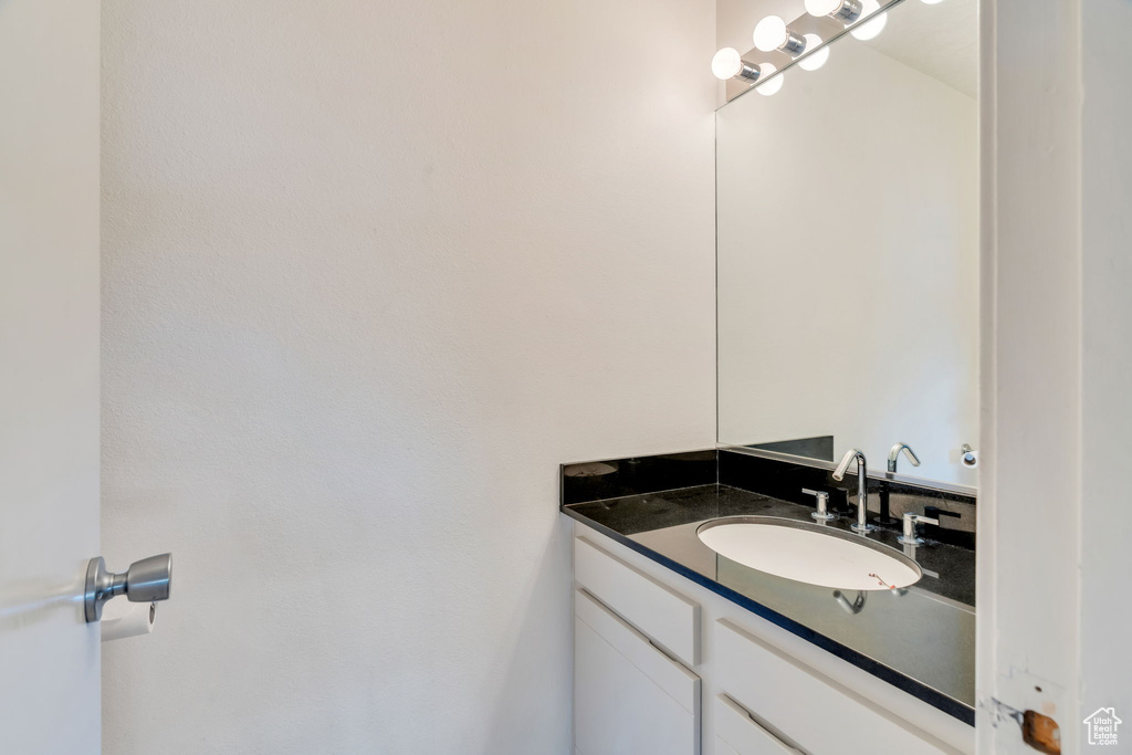 4365 BEDFORD DR Provo, UT 84604