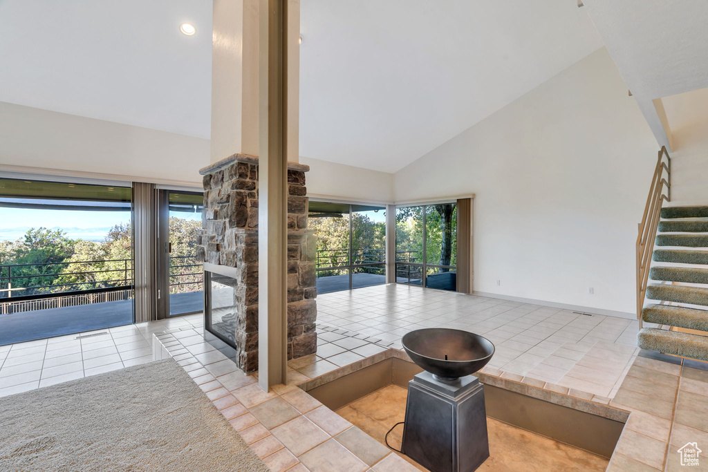 4365 BEDFORD DR Provo, UT 84604
