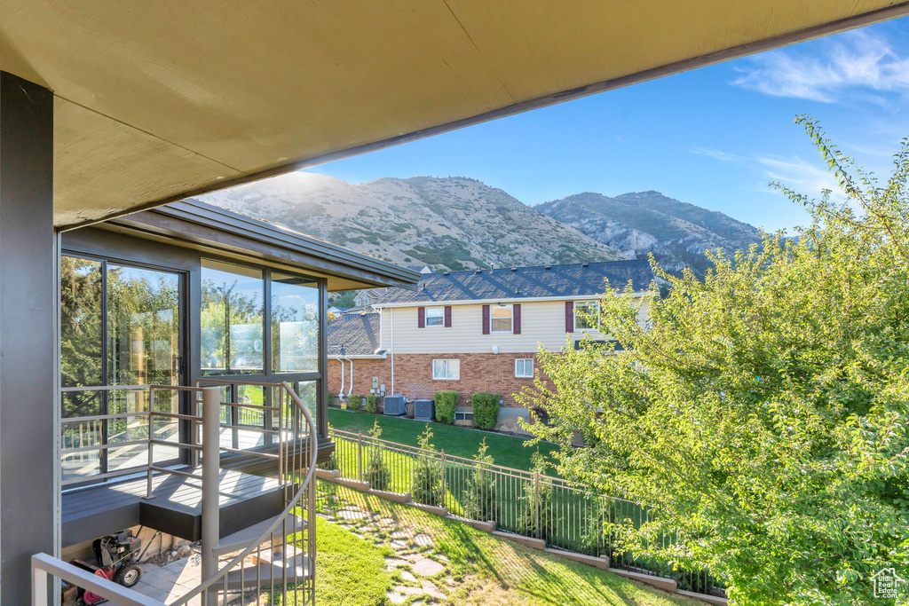 4365 BEDFORD DR Provo, UT 84604