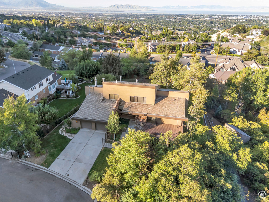 4365 BEDFORD DR Provo, UT 84604
