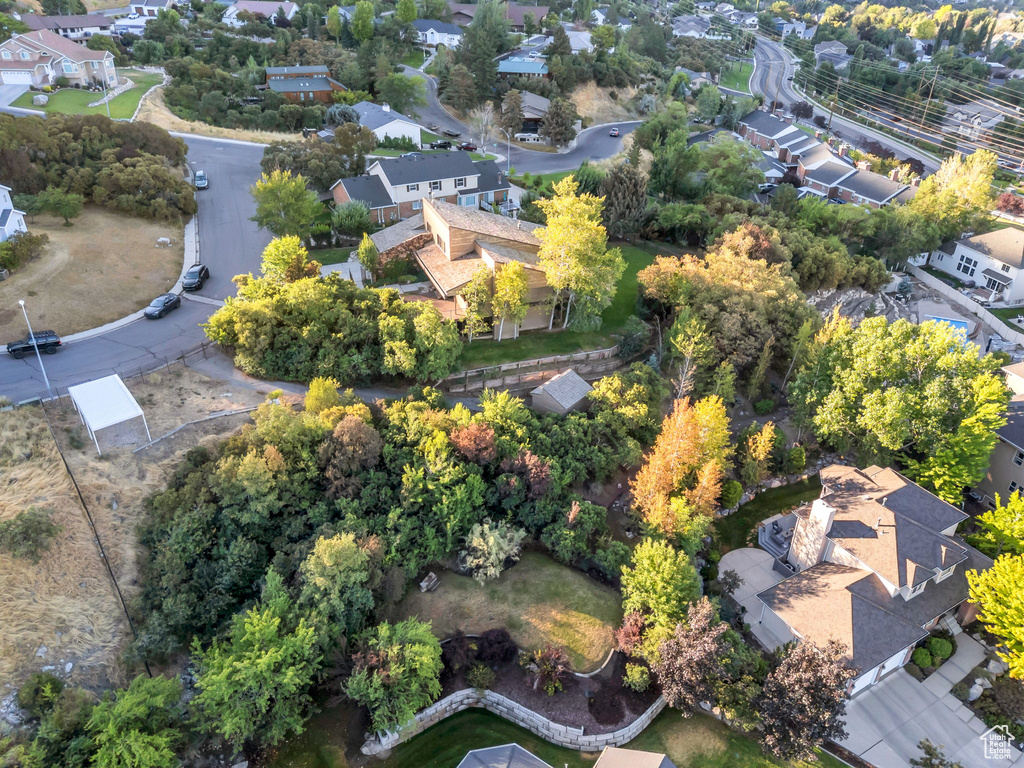 4365 BEDFORD DR Provo, UT 84604