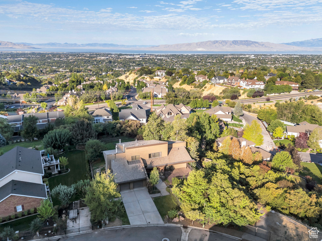 4365 BEDFORD DR Provo, UT 84604