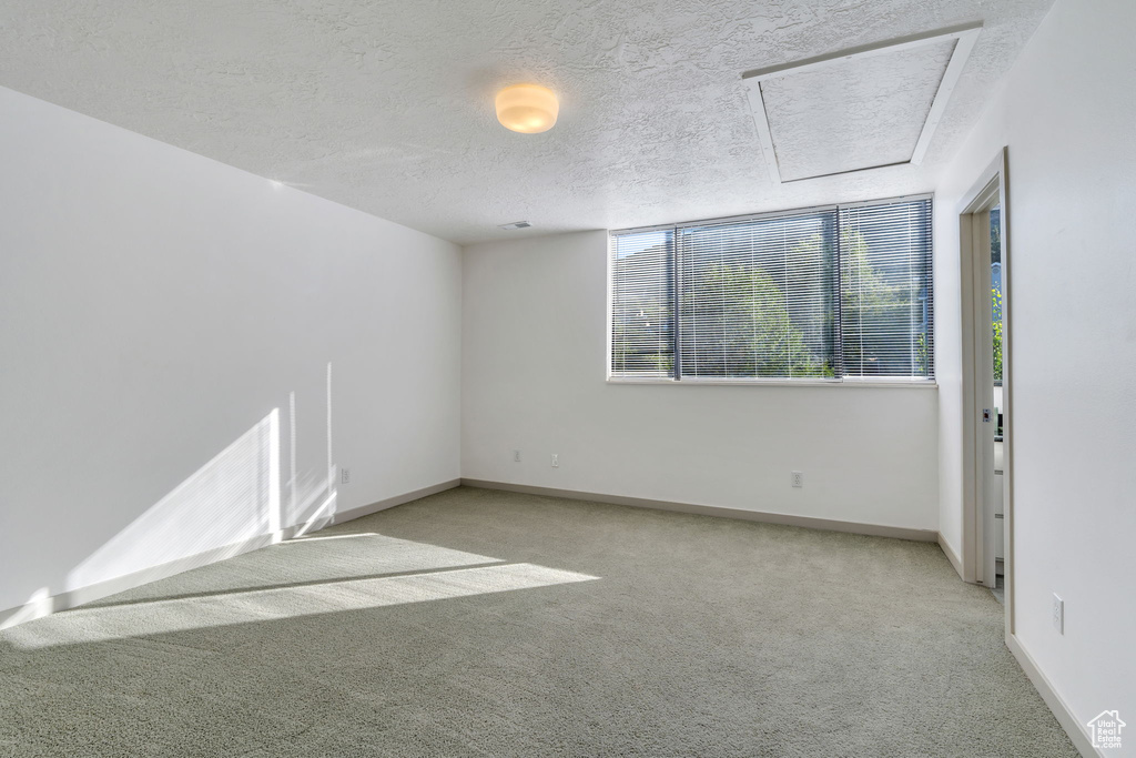 4365 BEDFORD DR Provo, UT 84604