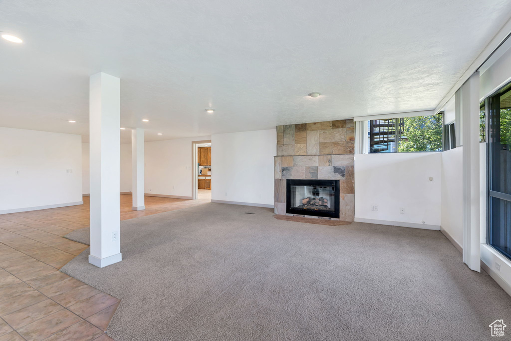 4365 BEDFORD DR Provo, UT 84604