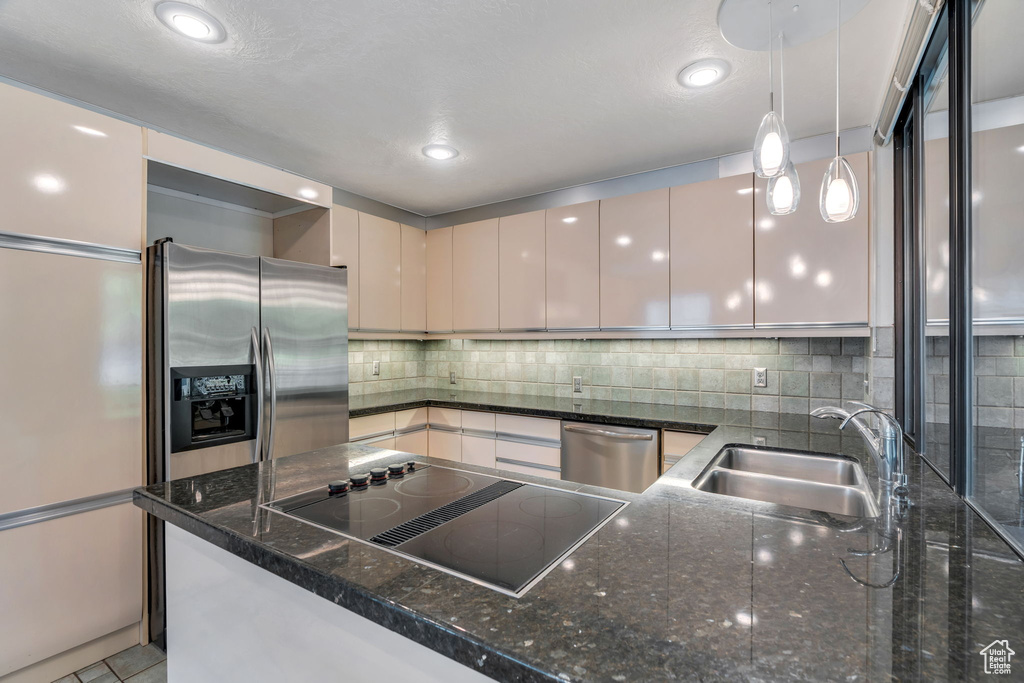 4365 BEDFORD DR Provo, UT 84604
