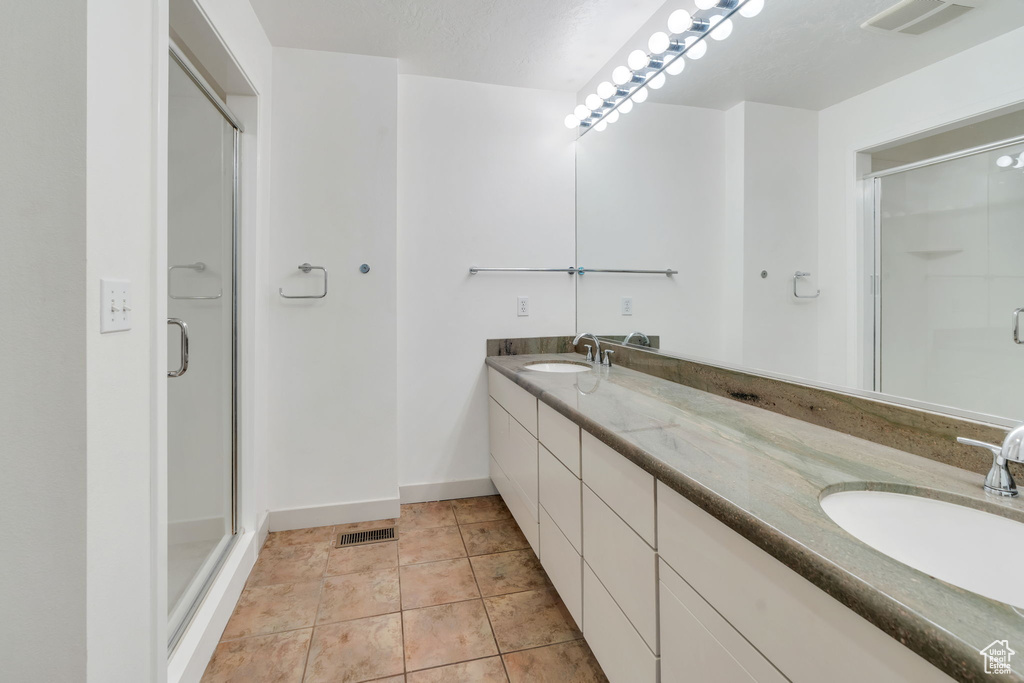 4365 BEDFORD DR Provo, UT 84604