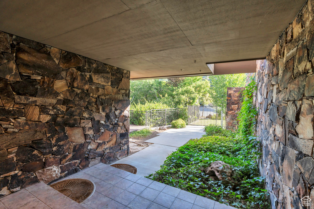 4365 BEDFORD DR Provo, UT 84604