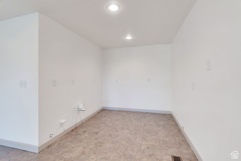 4365 BEDFORD DR Provo, UT 84604