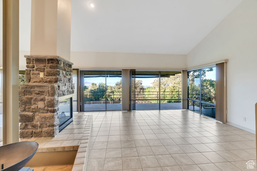 4365 BEDFORD DR Provo, UT 84604